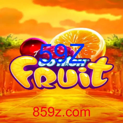 GoHighFruit