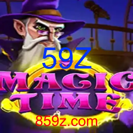 MagicTime