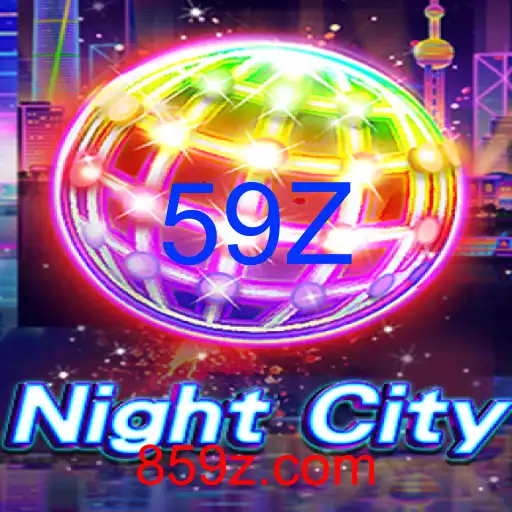 NightCity