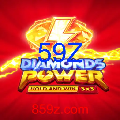 diamondspower